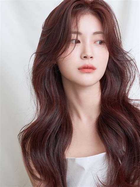 bwon korean.